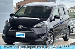 toyota sienta 2018 quick_quick_DBA-NSP170G_NSP170-7142977