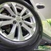 nissan x-trail 2016 -NISSAN--X-Trail DAA-HNT32--HNT32-118637---NISSAN--X-Trail DAA-HNT32--HNT32-118637- image 13