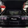 toyota supra 1991 CFJ1592931 image 32