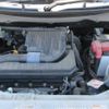 suzuki swift 2015 CFJ1463081 image 26