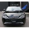 toyota harrier 2024 quick_quick_6BA-MXUA80_MXUA80-0112055 image 14