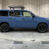 toyota succeed-van 2017 -TOYOTA--Succeed Van DBE-NCP160V--NCP160-0072902---TOYOTA--Succeed Van DBE-NCP160V--NCP160-0072902- image 16