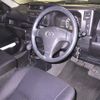 toyota probox-van 2019 -TOYOTA--Probox Van NSP160V-0048797---TOYOTA--Probox Van NSP160V-0048797- image 4