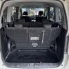 honda stepwagon-spada 2012 quick_quick_DBA-RK5_RK5-1218320 image 13
