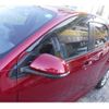 toyota yaris 2024 CFJ1760952 image 5