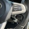 toyota roomy 2017 CARSENSOR_JP_AU6288699459 image 20