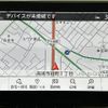 nissan aura 2021 -NISSAN--AURA 6AA-FE13--FE13-210043---NISSAN--AURA 6AA-FE13--FE13-210043- image 20