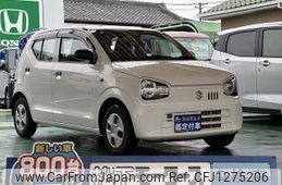 suzuki alto 2020 GOO_JP_700060017330250527021
