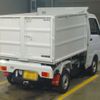 suzuki carry-truck 2024 -SUZUKI 【相模 480つ4331】--Carry Truck DA16T-791582---SUZUKI 【相模 480つ4331】--Carry Truck DA16T-791582- image 2