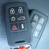 volvo s60 2012 646828-Y2025060213F-21 image 14