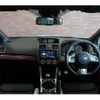 subaru wrx 2016 -SUBARU--WRX CBA-VAB--VAB-011201---SUBARU--WRX CBA-VAB--VAB-011201- image 6