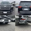 toyota land-cruiser 2023 quick_quick_3BA-VJA300W_VJA300-4103099 image 10