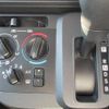 daihatsu tanto 2021 quick_quick_LA650S_LA650S-0159887 image 10