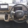 honda n-box 2023 CFJ1842127 image 4