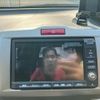 honda freed 2012 CFJ1584337 image 18