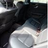 mercedes-benz amg 2010 -MERCEDES-BENZ--AMG CBA-212077--WDD2120772A090836---MERCEDES-BENZ--AMG CBA-212077--WDD2120772A090836- image 5