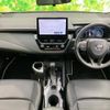 toyota corolla-touring-wagon 2022 CFJ1742518 image 4