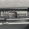 nissan serena 2019 -NISSAN--Serena DAA-HFC27--HFC27-039095---NISSAN--Serena DAA-HFC27--HFC27-039095- image 7