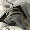 nissan x-trail 2016 -NISSAN--X-Trail DBA-T32--T32-509368---NISSAN--X-Trail DBA-T32--T32-509368- image 20