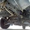 mazda bongo-truck 2019 -MAZDA--Bongo Truck DBF-SLP2T--SLP2T-113668---MAZDA--Bongo Truck DBF-SLP2T--SLP2T-113668- image 14