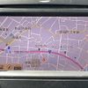 mercedes-benz a-class 2010 -MERCEDES-BENZ--Benz A Class CBA-169032--WDD1690322J881496---MERCEDES-BENZ--Benz A Class CBA-169032--WDD1690322J881496- image 18