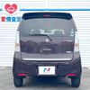 suzuki wagon-r-stingray 2016 quick_quick_MH44S_MH44S-801881 image 17