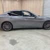 nissan skyline 2019 CFJ1799995 image 27