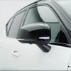 volvo xc40 2018 CFJ1599829 image 30