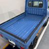 daihatsu hijet-truck 1998 Mitsuicoltd_DHHT156949R0705 image 6