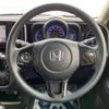 honda n-one 2013 -HONDA--N ONE DBA-JG1--JG1-2016257---HONDA--N ONE DBA-JG1--JG1-2016257- image 12