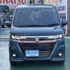 suzuki wagon-r 2023 GOO_JP_700060017330250105006 image 21