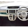 daihatsu move-canbus 2020 -DAIHATSU--Move Canbus 5BA-LA800S--LA800S-0243964---DAIHATSU--Move Canbus 5BA-LA800S--LA800S-0243964- image 10
