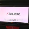 honda n-box 2017 CFJ1650180 image 2
