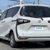 toyota sienta 2017 -TOYOTA--Sienta DBA-NCP175G--NCP175-7015515---TOYOTA--Sienta DBA-NCP175G--NCP175-7015515- image 15