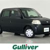 daihatsu esse 2009 -DAIHATSU--Esse DBA-L235S--L235S-2010136---DAIHATSU--Esse DBA-L235S--L235S-2010136- image 1