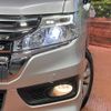 honda stepwagon 2012 -HONDA--Stepwgn DBA-RK5--RK5-1332551---HONDA--Stepwgn DBA-RK5--RK5-1332551- image 13