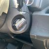honda life 2010 quick_quick_JC1_JC1-1201087 image 18