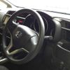 honda fit 2015 -HONDA 【滋賀 501む8438】--Fit GK3-3212619---HONDA 【滋賀 501む8438】--Fit GK3-3212619- image 8