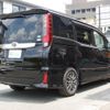 toyota noah 2014 quick_quick_DBA-ZRR80W_ZRR80-0035601 image 9