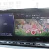 toyota mirai 2021 CFJ1541671 image 28