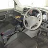 suzuki jimny 2012 -SUZUKI 【庄内 580ﾃ931】--Jimny JB23W-218281---SUZUKI 【庄内 580ﾃ931】--Jimny JB23W-218281- image 4