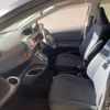 toyota sienta 2016 -TOYOTA--Sienta DAA-NHP170G--NHP170-7050622---TOYOTA--Sienta DAA-NHP170G--NHP170-7050622- image 7