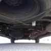 toyota vellfire 2013 24012205 image 52