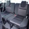 nissan serena 2017 quick_quick_DAA-GFC27_GFC27-065373 image 12