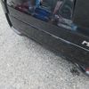 daihatsu move 2015 CFJ1856681 image 4