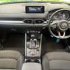 mazda cx-5 2022 -MAZDA--CX-5 6BA-KFEP--KFEP-504600---MAZDA--CX-5 6BA-KFEP--KFEP-504600- image 3