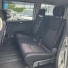 nissan serena 2012 -NISSAN--Serena DAA-HFC26--HFC26-110821---NISSAN--Serena DAA-HFC26--HFC26-110821- image 5