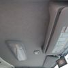 isuzu elf-truck 2020 CFJ1820048 image 27