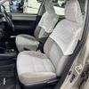 toyota corolla-axio 2014 AF-NZE161-7112326 image 17