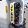 toyota dyna-truck 2025 -TOYOTA--Dyna 2KG-XZU700A--XZU700-0016827---TOYOTA--Dyna 2KG-XZU700A--XZU700-0016827- image 5